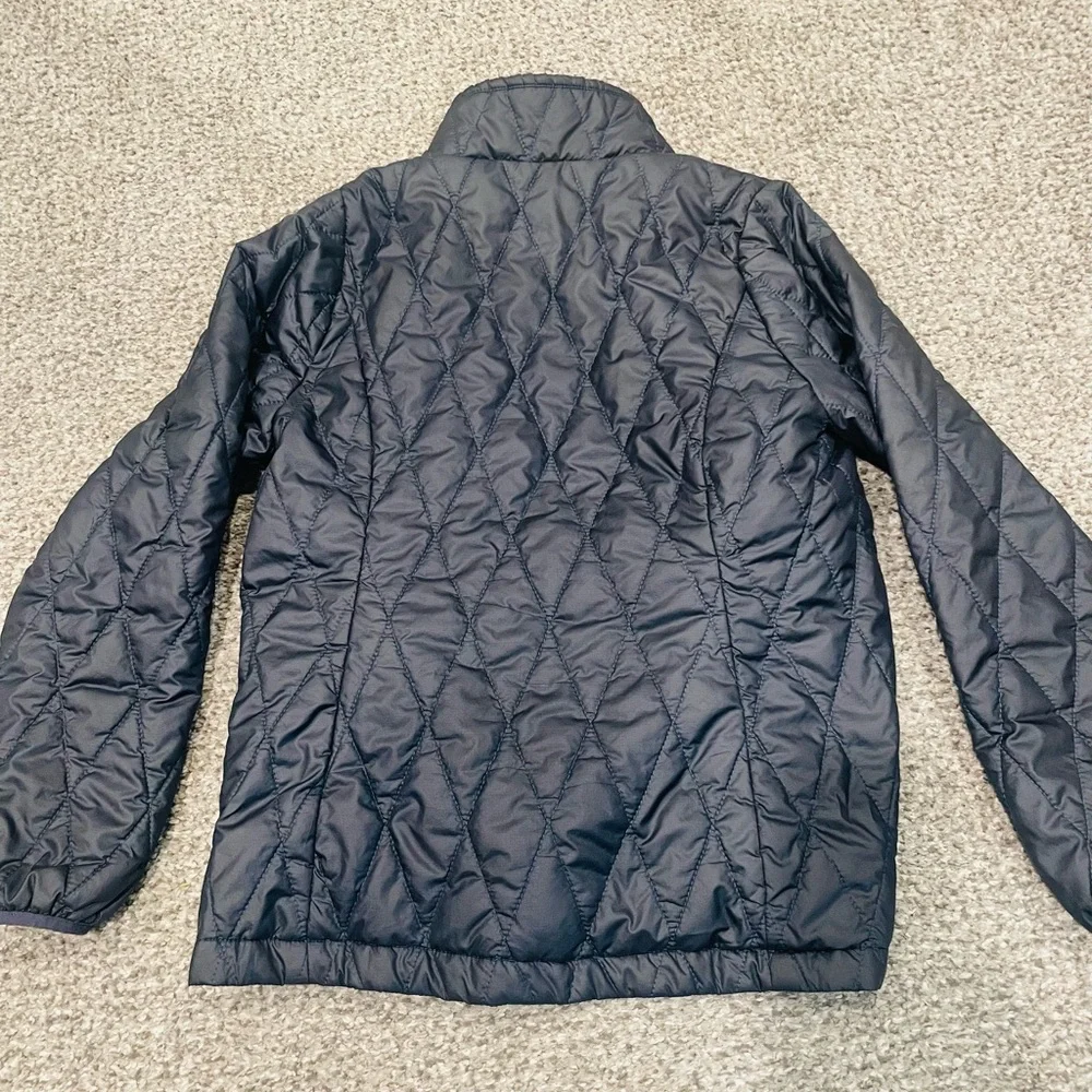 Kid’s Patagonia - Picture 3 of 7